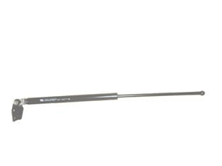 Mazda 626 Bagaj Amortisörü Sol Adet (1998-2001) Mazda 626 Bagaj Amortisörü Sol Adet (1998-2001)