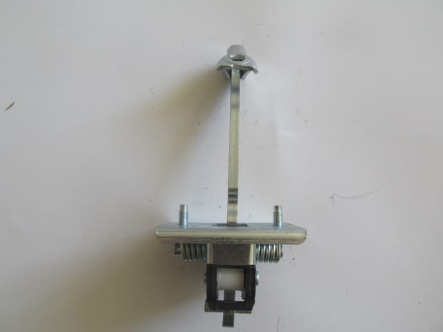 Peugeot 5008 Ön Kapı Durdurucusu Sağ/sol Aynı (2009-2016) OEM 9181Q2
