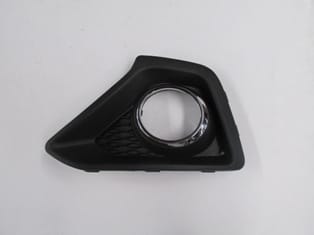 Hyundai I10 Sis Lamba Kapağı Sol (2013-2016) OEM 86528-B4000
