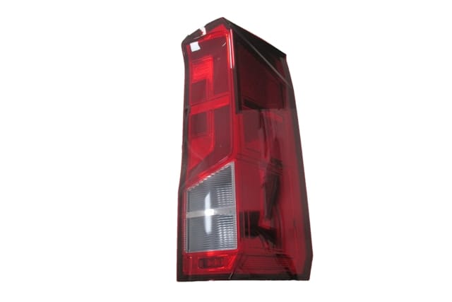Volkswagen Crafter Stop Lambası Sağ Kırmızı/beyaz (2018-2025)