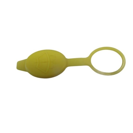 Opel Vectra Ön Cam Su Bidonu/deposu Kapağı (2006-2009)