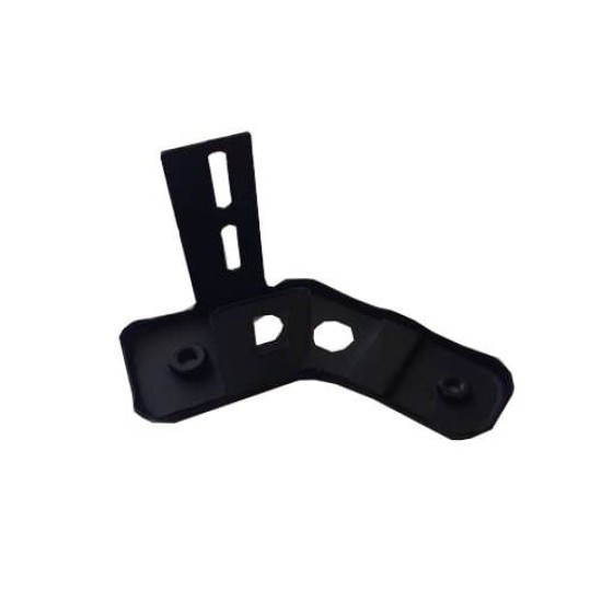 Renault Megane- 3 Ön Panel Üst Parça Sol (2010-2013)