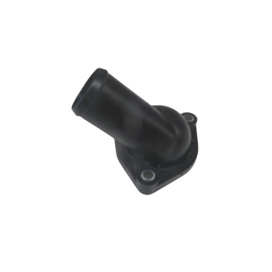Ford Transit Connect Termostat Kapağı 1.8 TDCi (2009-2014)