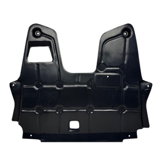 Fiat Panda Karter Muhafaza Plastıgı (2012-2021)