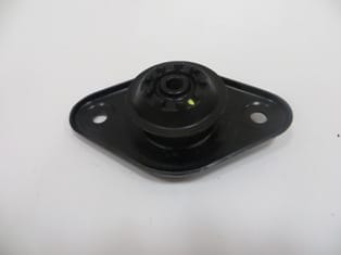 Kia Rio III Amortisör Kule Takozu Arka (2006-2011) OEM 54610-1G500