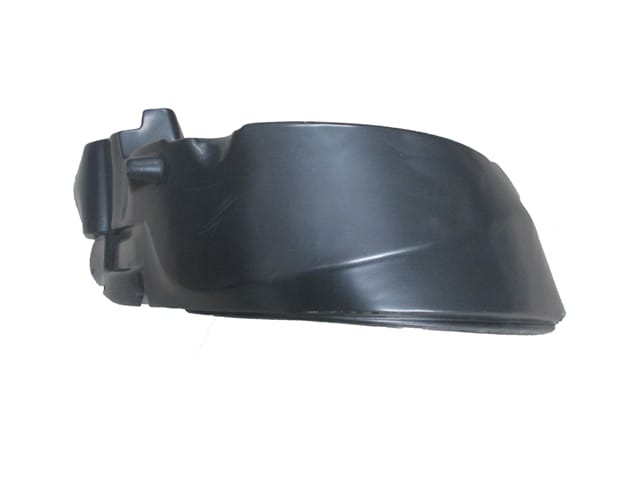 Fiat Fiorino Arka Çamurluk Davlumbazı Sağ (2008-2024)