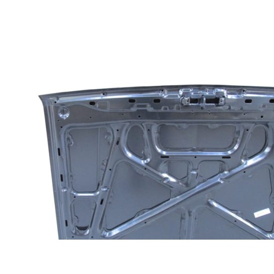 Mitsubishi L200- Pick Up Motor Kaputu (1990-1998)
