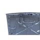 Mitsubishi L200- Pick Up Motor Kaputu (1990-1998)