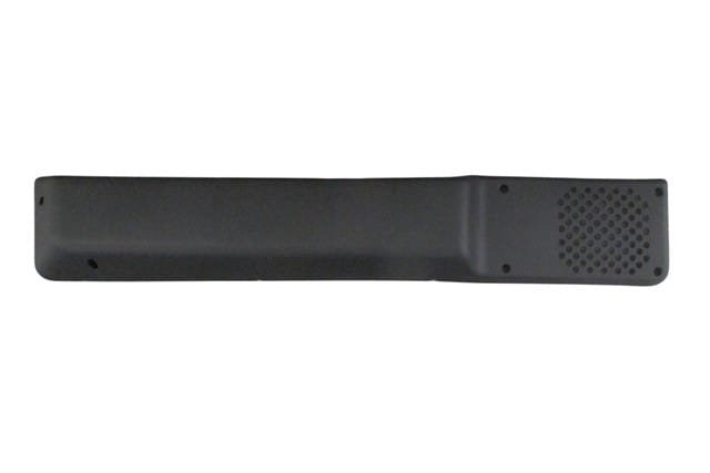 Fiat Şahin/doğan/kartal Ön Kapı Cebi Sol (1988-2002) OEM 85009785