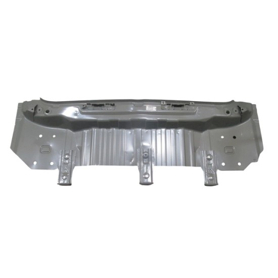 Byd Atto 3- Ev Arka Panel (2024-2025)