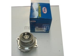 Audi A6 Devirdaim 2.8cc (1995-1997) OEM 078121004