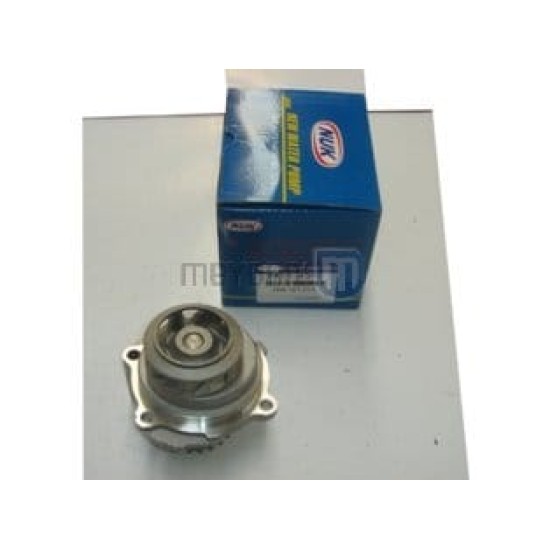 Audi A6 Devirdaim 2.8cc (1995-1997) Audi A6 Devirdaim 2.8cc (1995-1997)