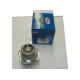 Audi A6 Devirdaim 2.8cc (1995-1997) Audi A6 Devirdaim 2.8cc (1995-1997)