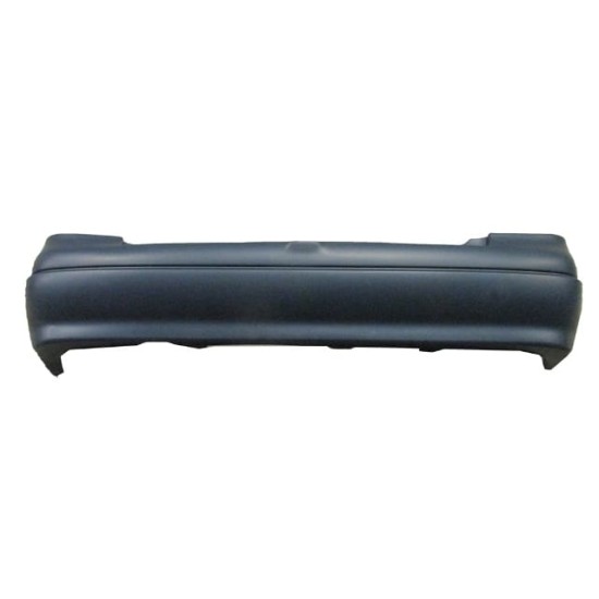 Opel Astra- G Arka Tampon Astarlı (1999-2009) Opel Astra- G Arka Tampon Astarlı (1999-2009)