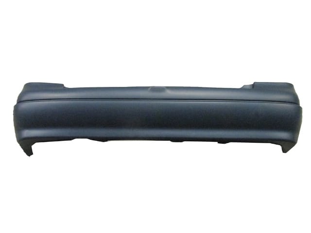 Opel Astra G Arka Tampon Astarlı (1999-2009) OEM 9199186