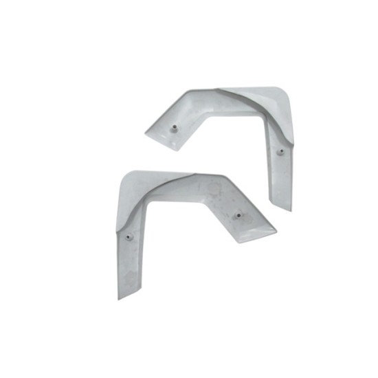 Opel Corsa- C Vites Konsol Çerçevesi Set 2 Parça (2000-2003)
