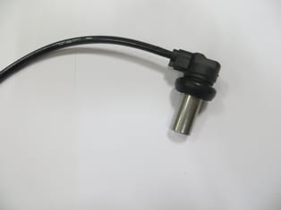 Audı A6 Abs Sensör Kablosu Ön Sağ Uzun Kablo (1995-1997) Audı A6 Abs Sensör Kablosu Ön Sağ Uzun Kablo (1995-1997)