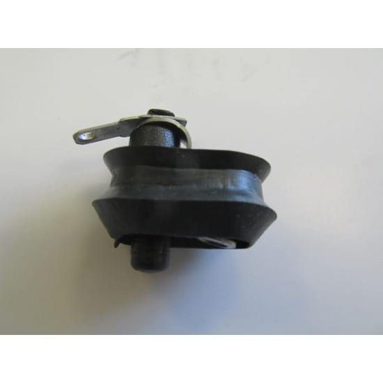 Renault R11- Flash Kapı Lamba Otomatiği (1986-1995)