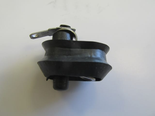 Renault R11- Flash Kapı Lamba Otomatiği (1986-1995)