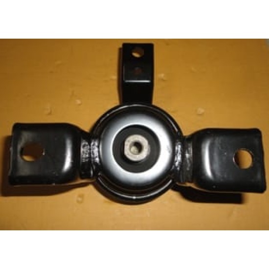 Mitsubishi Lancer Ön Motor Takozu Sağ (2004-2008) Mitsubishi Lancer Ön Motor Takozu Sağ (2004-2008)