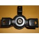 Mitsubishi Lancer Ön Motor Takozu Sağ (2004-2008) Mitsubishi Lancer Ön Motor Takozu Sağ (2004-2008)