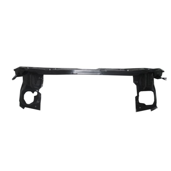 Chevrolet Captiva Ön Panel Üst (2007-2012)