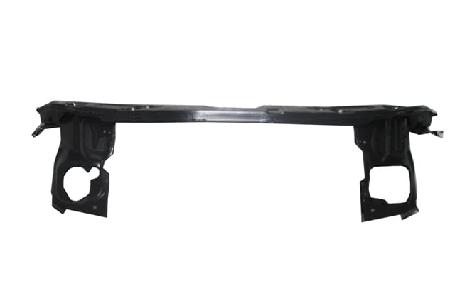 Chevrolet Captıva Ön Panel Üst (2007-2012)