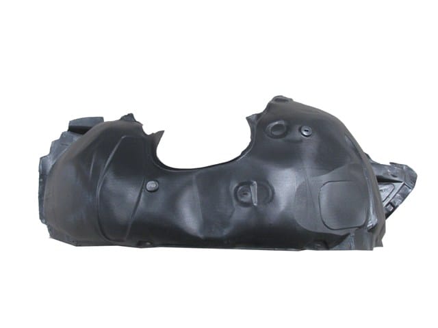 Skoda Superb Ön Çamurluk Davlumbazı Sağ (2015-2018) OEM 3V0809958