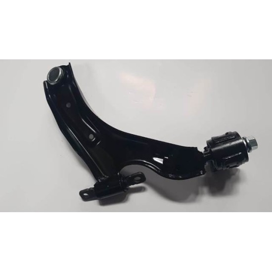 Chevrolet Spark Ön Alt Tabla Sol Rotilli/burçlu/takozlu (2010-2014) Chevrolet Spark Ön Alt Tabla Sol Rotilli/burçlu/takozlu (2010-2014)