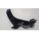 Chevrolet Spark Ön Alt Tabla Sol Rotilli/burçlu/takozlu (2010-2014) Chevrolet Spark Ön Alt Tabla Sol Rotilli/burçlu/takozlu (2010-2014)