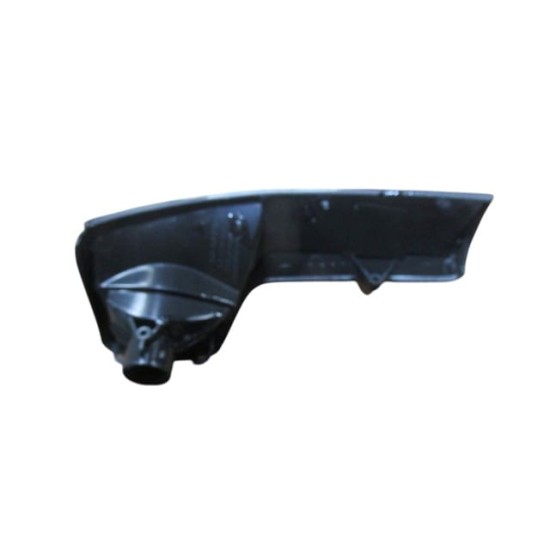 Iveco Daıly Kapı Ayna Sinyali Sol (2014-2019)