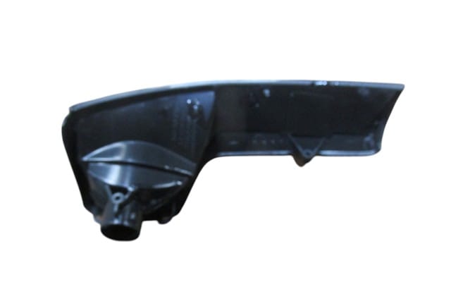Iveco Daıly Kapı Ayna Sinyali Sol (2014-2019)