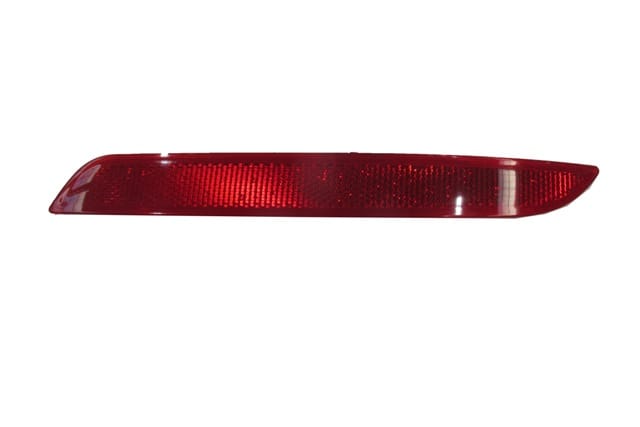 Bmw 5 Serı F10 Arka Tampon Reflektörü Sağ (2010-2013) OEM A631478...