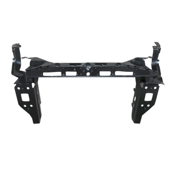 Fiat Bravo Ön Panel Komple (2008-2014) Fiat Bravo Ön Panel Komple (2008-2014)