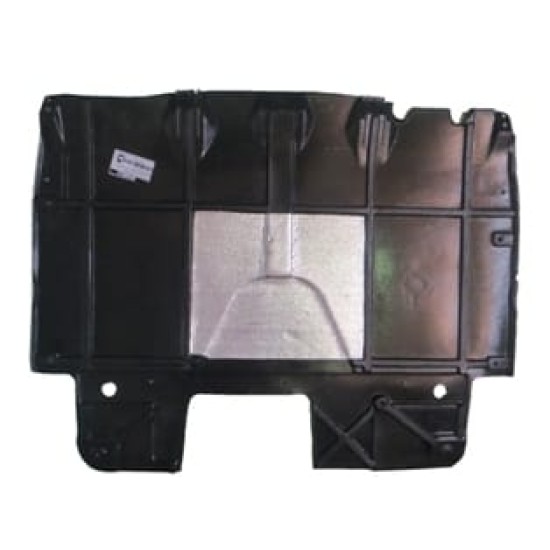 Fiat Grande Punto Karter Muhafaza Plastiği (2006-2012)