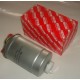 Seat Ibiza Mazot Filtresi 1.9cc TDI Orj No:1h0127401g (1997-1999)