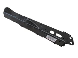 Toyota Avensıs Şasi Uç Demiri Sol (2003-2009)