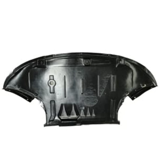Audi A6 Karter Muhafaza Plastiği 2.0l/2.4l (2009-2011) Audi A6 Karter Muhafaza Plastiği 2.0l/2.4l (2009-2011)