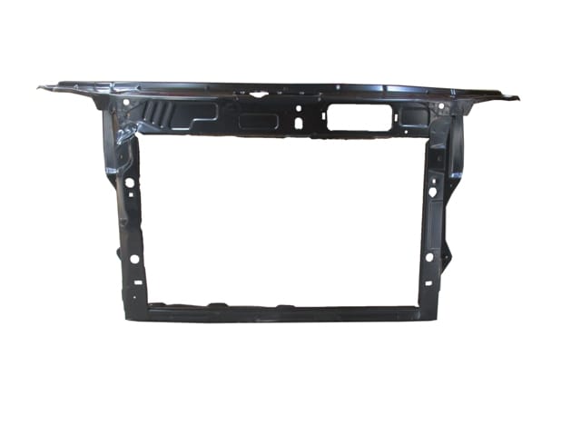Skoda Roomster Ön Panel Komple 1.4cc Sol (2007-2010)