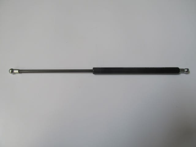 Mercedes E Class- W210 Kaput Amortisörü (1996-1999)