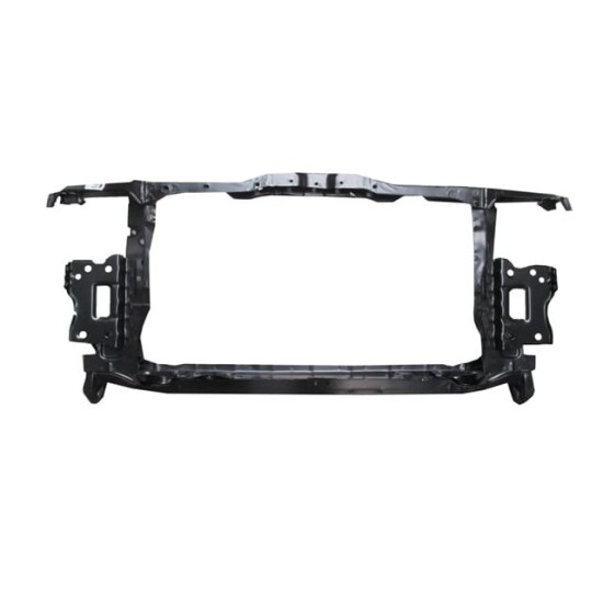 Toyota Avensis Ön Panel Komple 2.0cc (2003-2006) Toyota Avensis Ön Panel Komple 2.0cc (2003-2006)