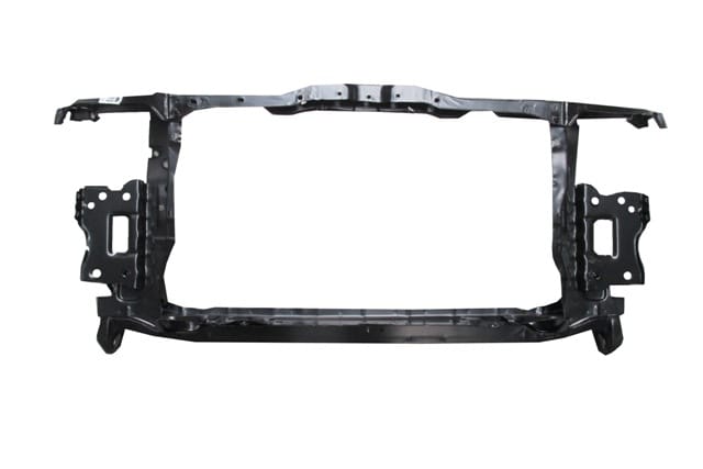 Toyota Avensis Ön Panel Komple 2.0cc (2003-2006)