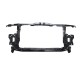 Toyota Avensis Ön Panel Komple 2.0cc (2003-2006) Toyota Avensis Ön Panel Komple 2.0cc (2003-2006)