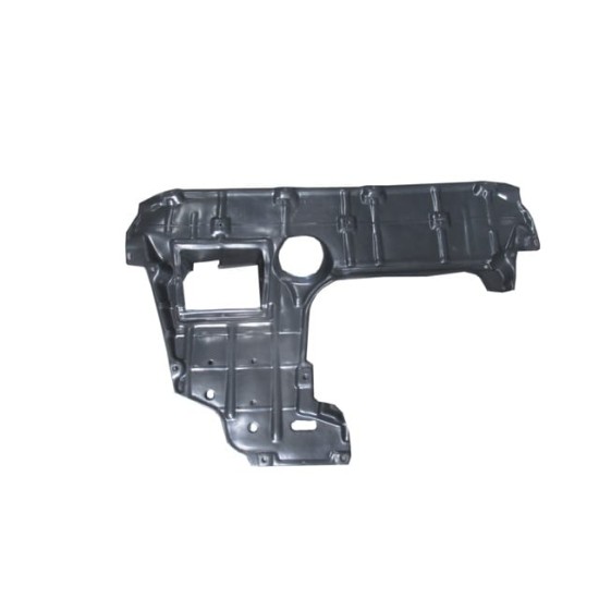 Toyota Rav4 Karter Muhafaza Plastiği (2013-2016) Toyota Rav4 Karter Muhafaza Plastiği (2013-2016)