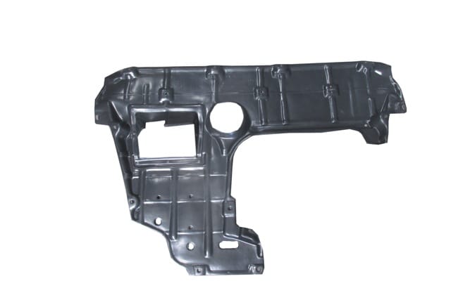 Toyota Rav4 Karter Muhafaza Plastiği (2013-2016) OEM 51410-0R030