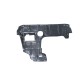 Toyota Rav4 Karter Muhafaza Plastiği (2013-2016) Toyota Rav4 Karter Muhafaza Plastiği (2013-2016)