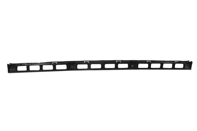 Volkswagen Polo Arka Tampon Braketi Orta (2010-2014)