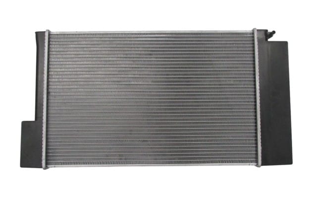 Toyota Avensis Su Radyatörü 1.6/1.8/2.0 VVTi Alm (2010-2014) OEM 1... Toyota Avensis Su Radyatörü 1.6/1.8/2.0 VVTi Alm (2010-2014) OEM 1...
