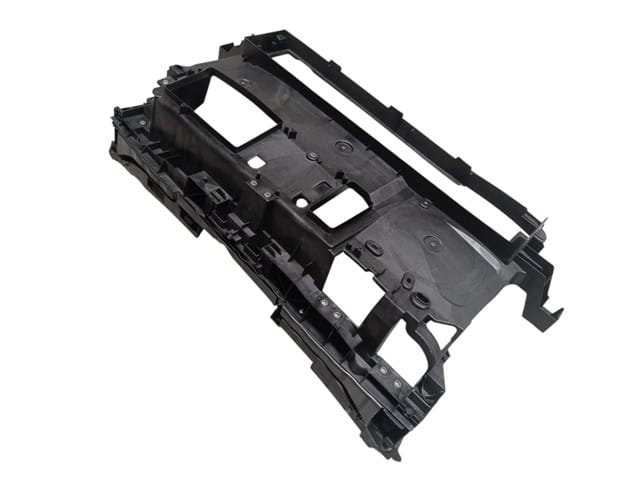 Renault Megane 4 Ön Panel Komple Plastik (2021-2025) OEM 620127457R