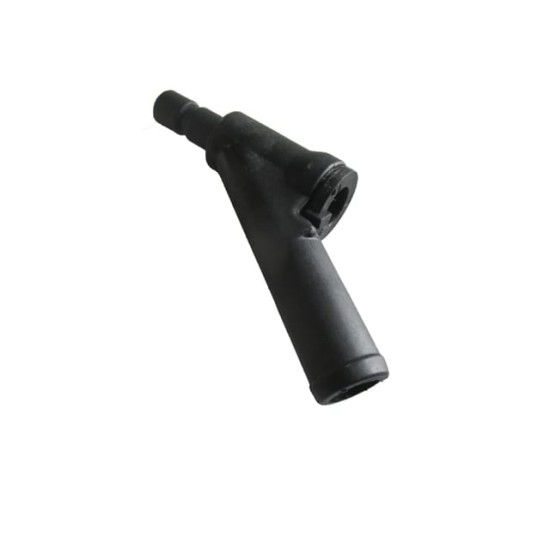Peugeot Boxer Motor Yağ Çubuk Yuvası (2007-2013) Peugeot Boxer Motor Yağ Çubuk Yuvası (2007-2013)